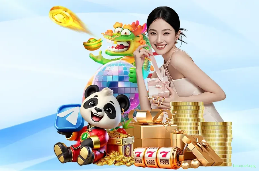 bet_主图