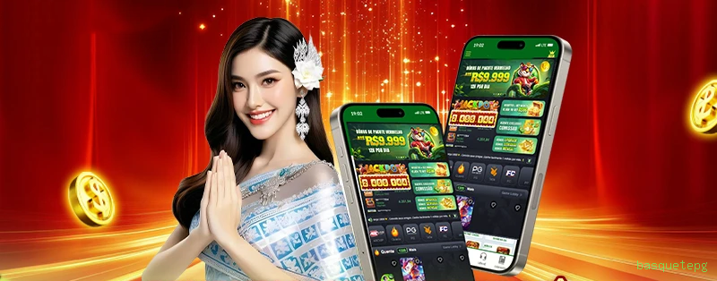 bet_分析
