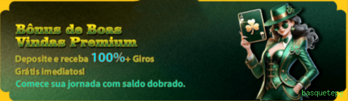 basquetepg