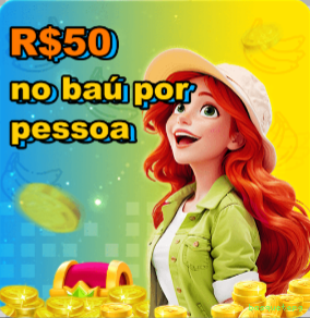 download_Android