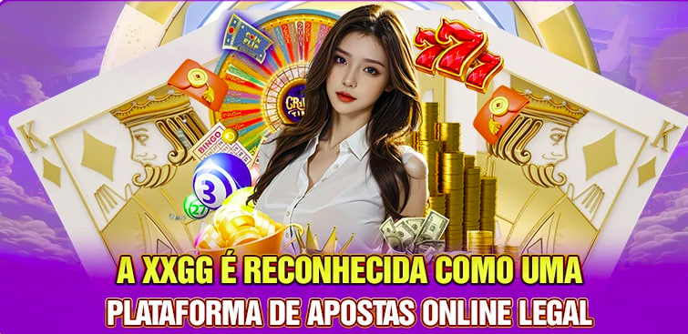 download_iOS