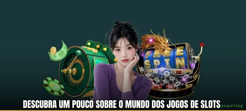 Imagem promocional da basquetepg