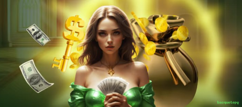 jogos_新游戏