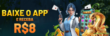 login_多设备
