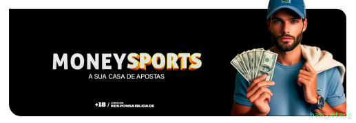 basquetepg