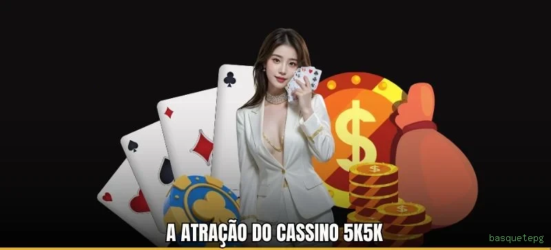 slot_Jackpots