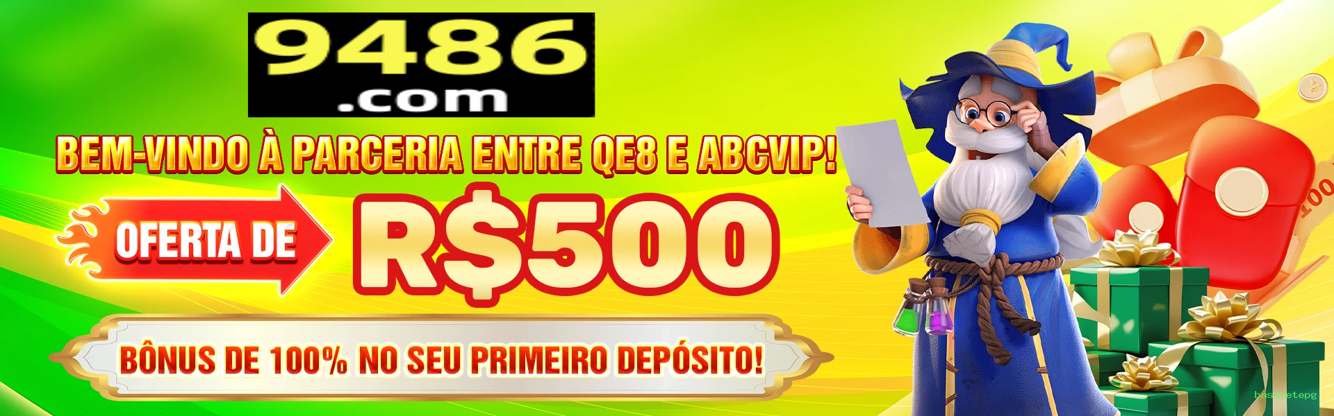 basquetepg