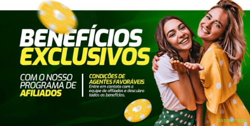 basquetepg
